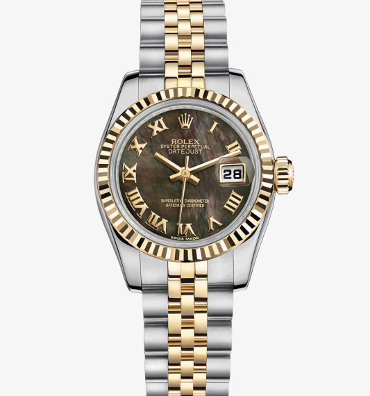 Rolex 179173-0084 precio Lady-Datejust